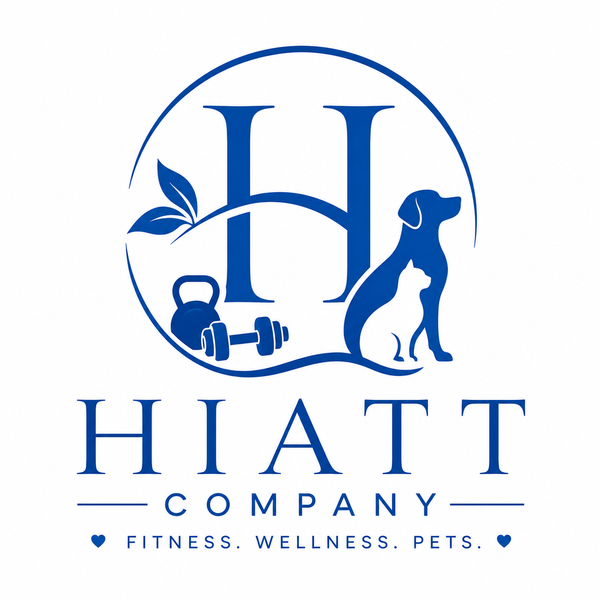 Hiatt Company